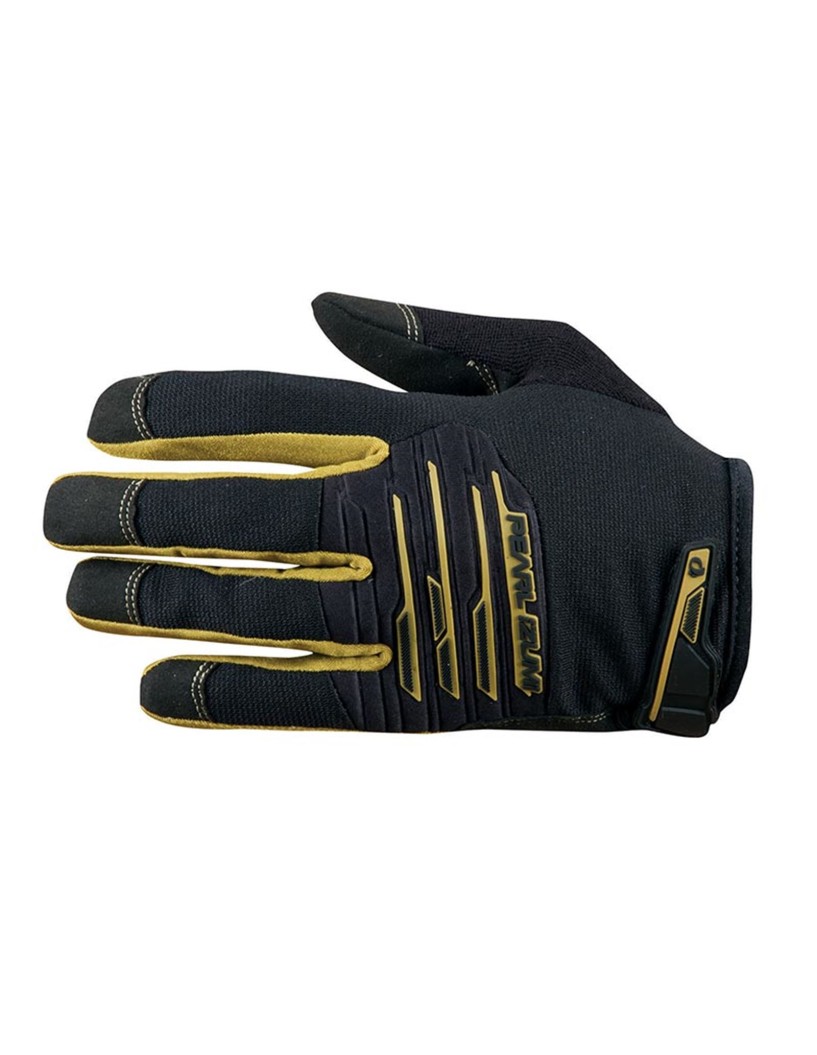 GUANTES LARGOS PI M MTB SUMMIT NEG