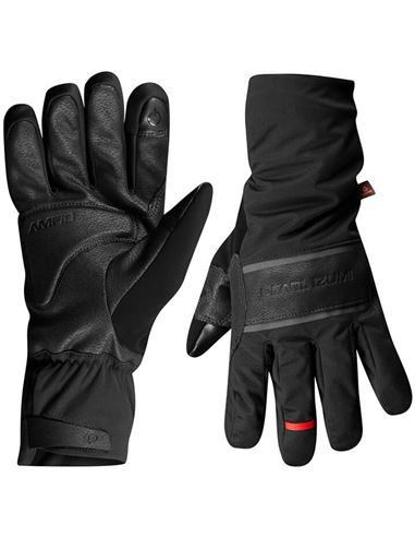 GUANTES PEARL IZUMI AMFIB GEL