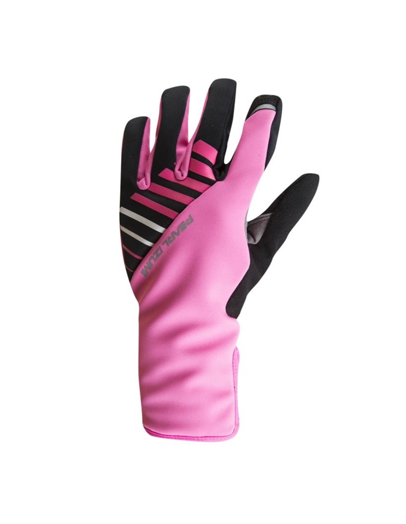 GUANTES LARGOS P.I. TERMICO ELITE GEL