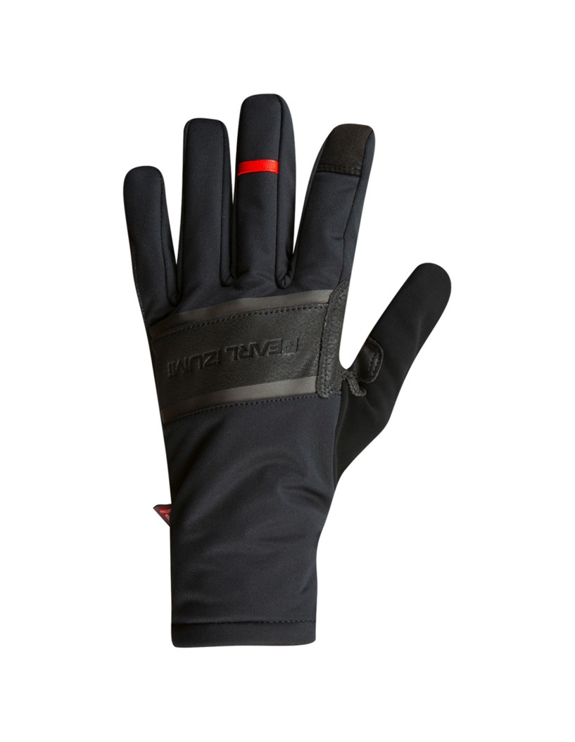 GUANTES PEARL IZUMI AMFIB