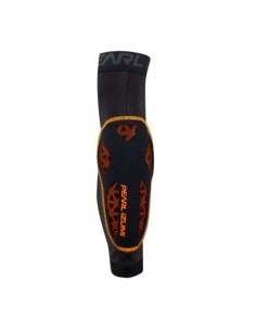 CODERAS ELEVATE NEGRO
