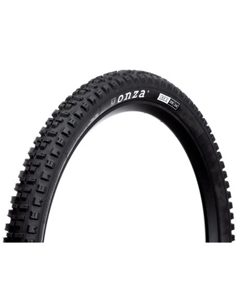 CUBIERTA ONZA IBEX 29*240 TUBELESS READY