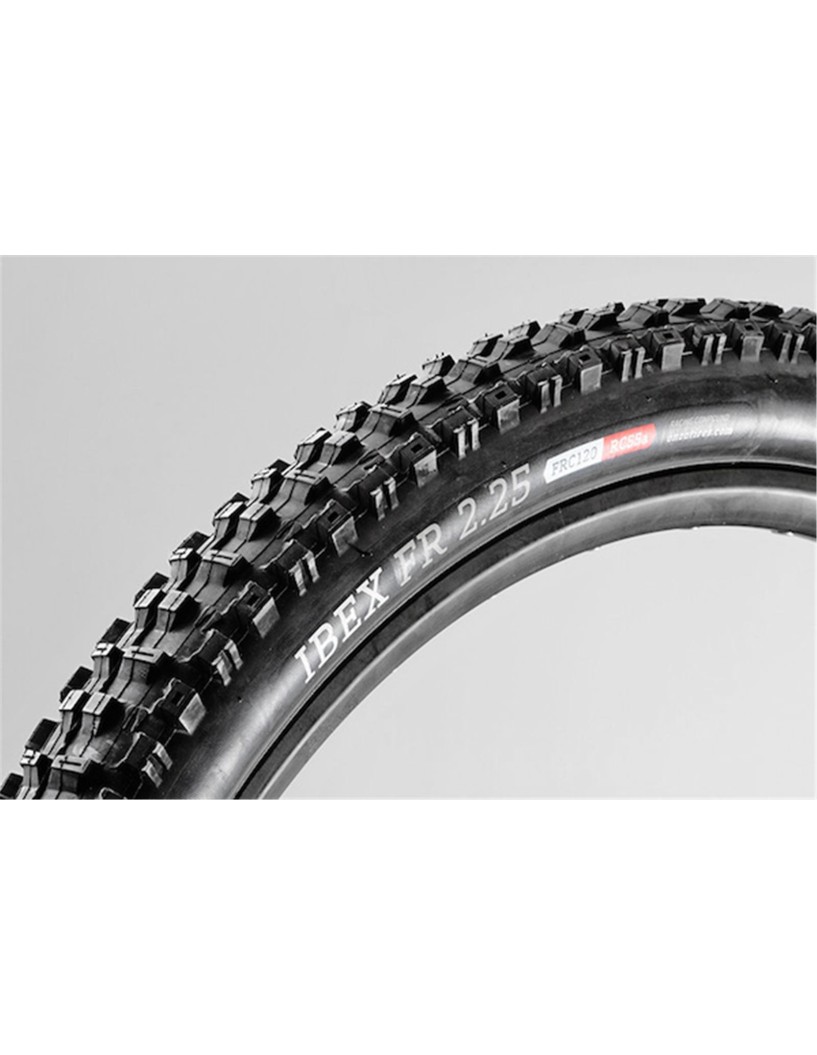 CUBIERTA IBEX TUBELESS READY 29*2.25