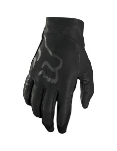 GUANTES FOX FLEXAIR
