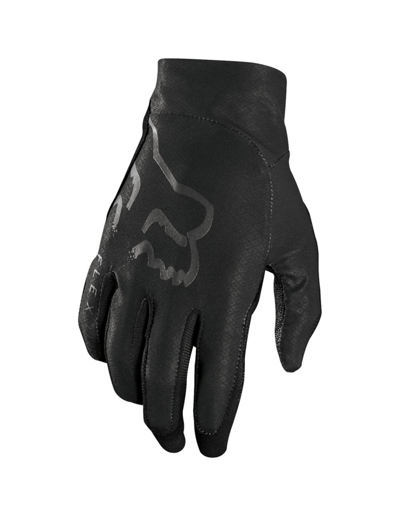 GUANTES FOX FLEXAIR