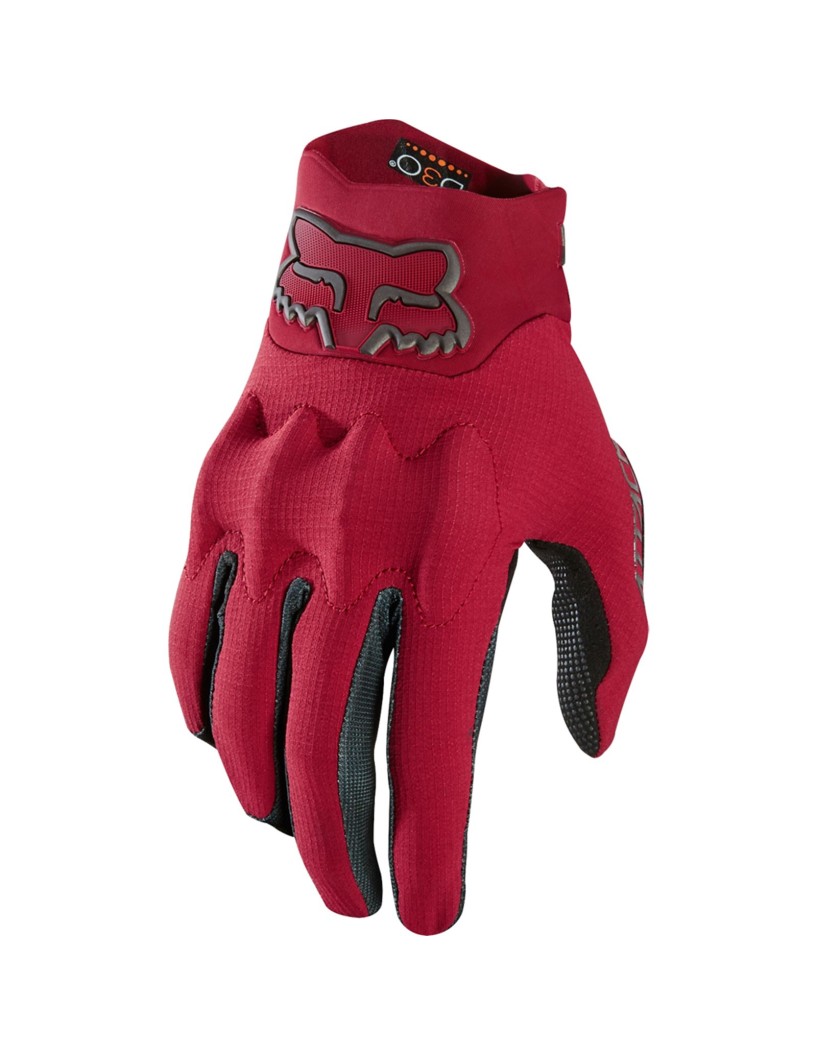 GUANTES FOX GUANTES ATTACK