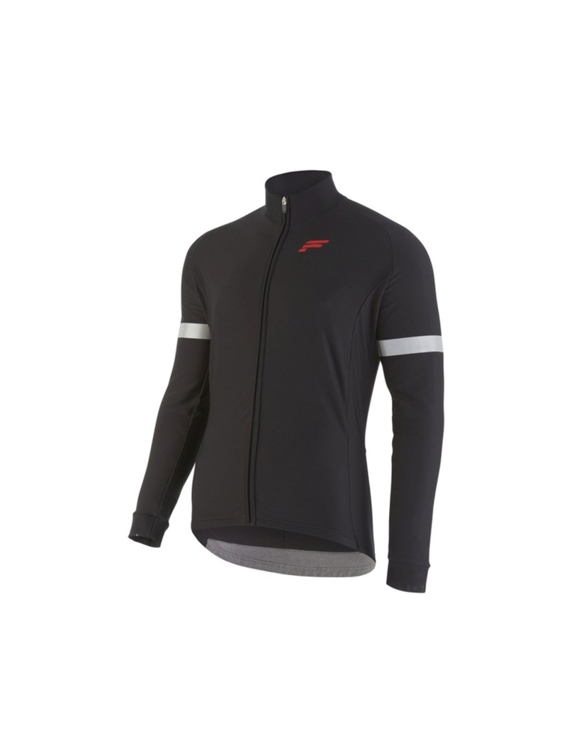 CHAQUETA FOCUS WINTER JERSEY