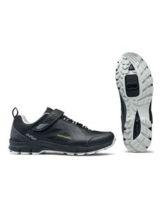 ZAPATILLAS NORTHWAVE ESCAPE EVO NEGRO.jpg