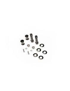 LINK INFERIOR KIT 20 MONDRAKER FOXY, SUPERFOXY, LEVEL