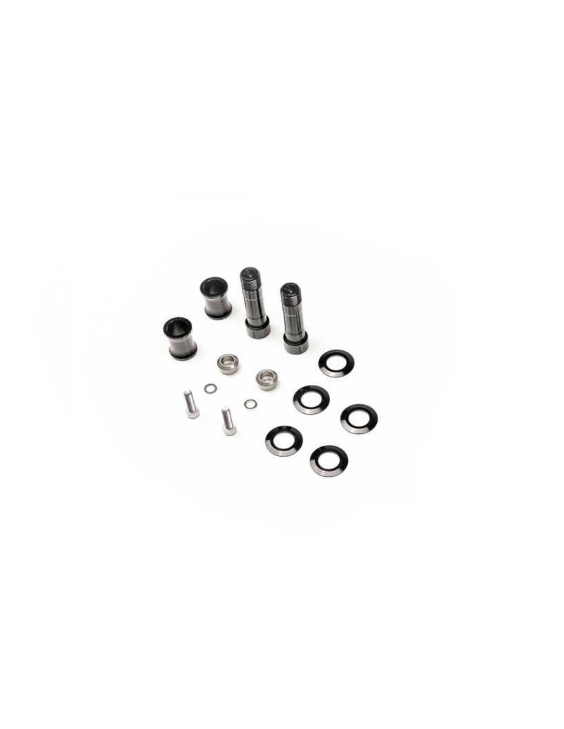 LINK INFERIOR KIT 20 MONDRAKER FOXY, SUPERFOXY, LEVEL