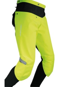 PROTECTOR PARA LOS MUSLOS RAINLEGS