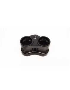 LINK INFERIOR MONDRAKER F-PODIUM