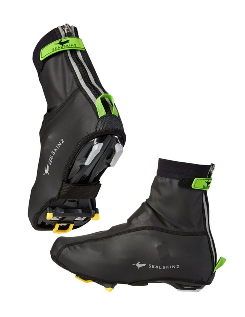 CUBREZAPATILLAS SEALSKINZ KJ161 LIGHTWE.