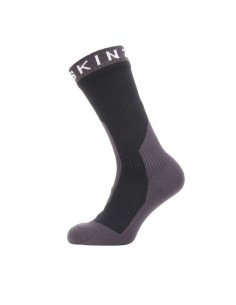 CALCETINES SEALSKINZ EXTREM COLD 2