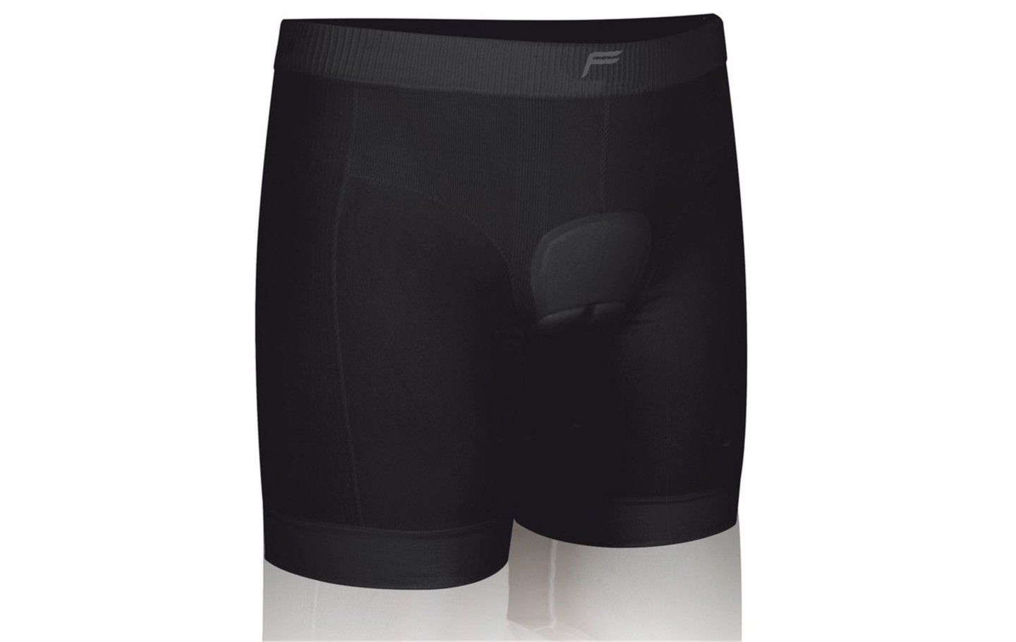 BOXER BICICLETA MUJERES
