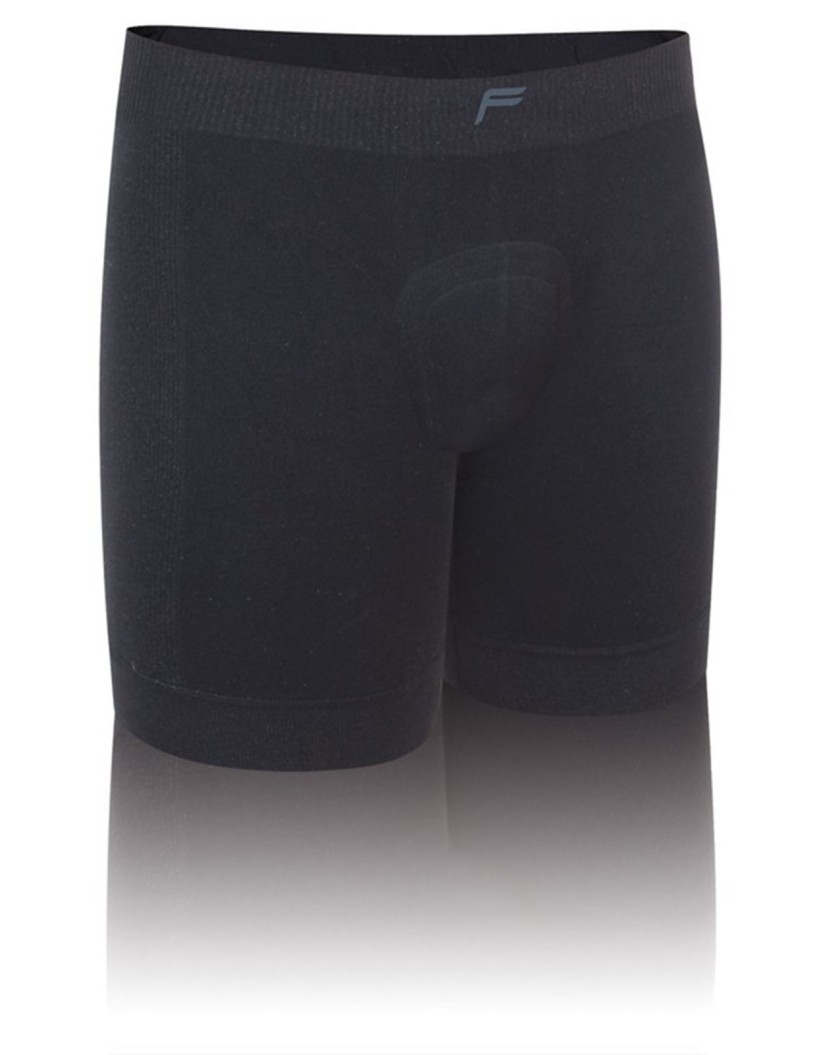 BOXER BICICLETA HOMBRES