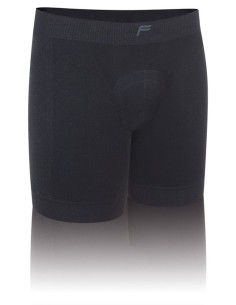 BOXER BICICLETA HOMBRES