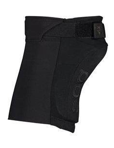 RODILLERAS POC VPD AIR KNEE FABIO ED..JPG