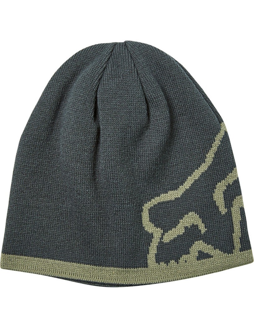 GORRO FOX STREAMLINER