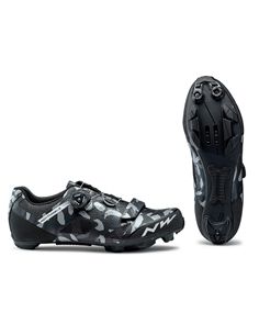 ZAPATILLAS MTB NORTHWAVE RAZER CAMO NEGRO.jpg