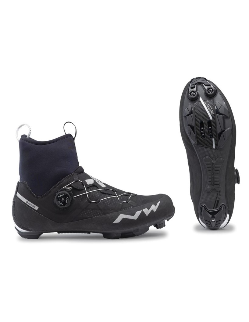 ZAPATILLAS NORTHWAVE EXTREME XC GTX