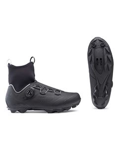 ZAPATILLAS NORTHWAVE MAGMA XC CORE.jpg