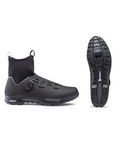 ZAPATILLAS NORTHWAVE X-MAGMA CORE.jpg
