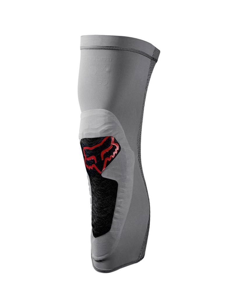 RODILLERA FOX ENDURO PRO KNEE GUARD