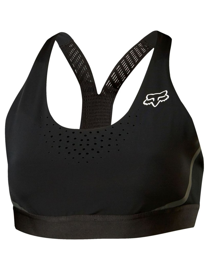 SUJETADOR FOX WOMENS INDICATOR BRA