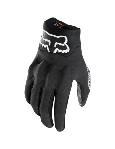 GUANTES FOX ATTACK