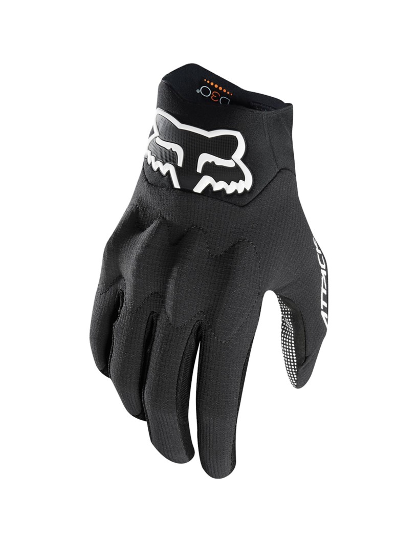 GUANTES FOX ATTACK