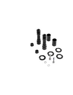 LINK INFERIOR KIT 24 MONDRAKER