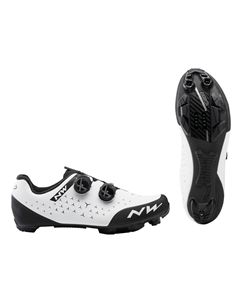 ZAPATILLAS NORTHWAVE REBEL 2 BLANCO-NEGRO.jpg