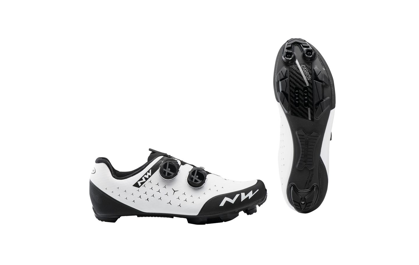 ZAPATILLAS NORTHWAVE REBEL 2 BLANCO-NEGRO.jpg