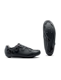 ZAPATILLAS NORTHWAVE MAGMA R ROCK.jpg