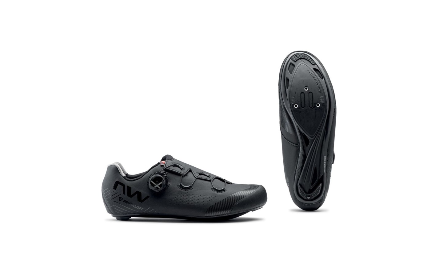 ZAPATILLAS NORTHWAVE MAGMA R ROCK