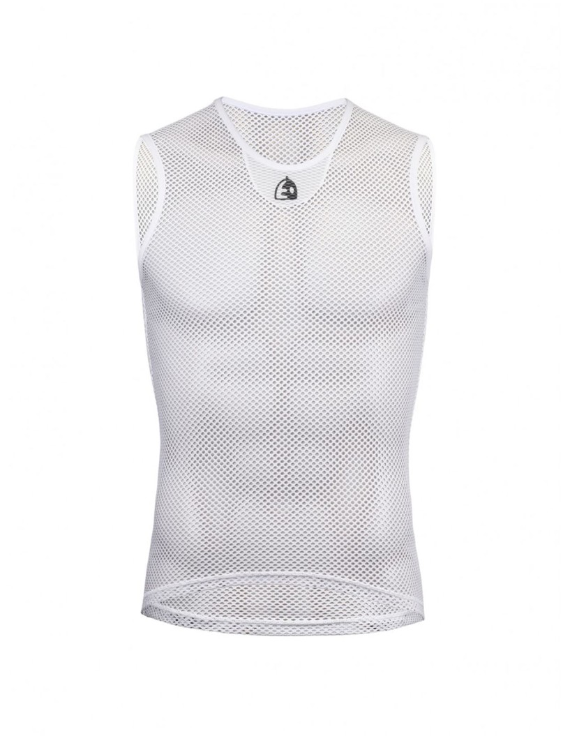 CAMISETA ETXEONDO MESH