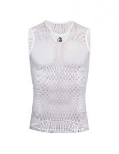 CAMISETA ETXEONDO MESH