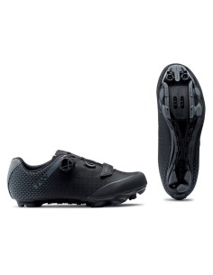 ZAPATILLAS NORTHWAVE ORIGIN PLUS 2 WIDE