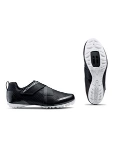 Zapatillas Northwave ACTIVE Negro.jpg