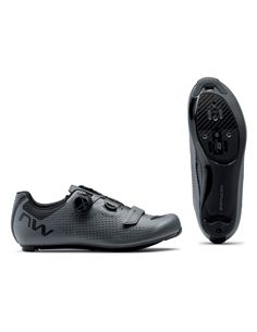 Zapatillas Northwave STORM CARBON 2 Road Antracita.jpg