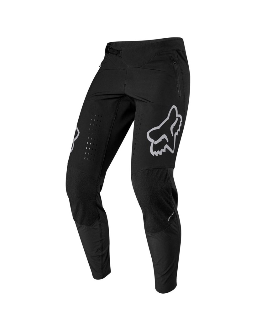 PANTALON FOX DEFEND KEVLAR