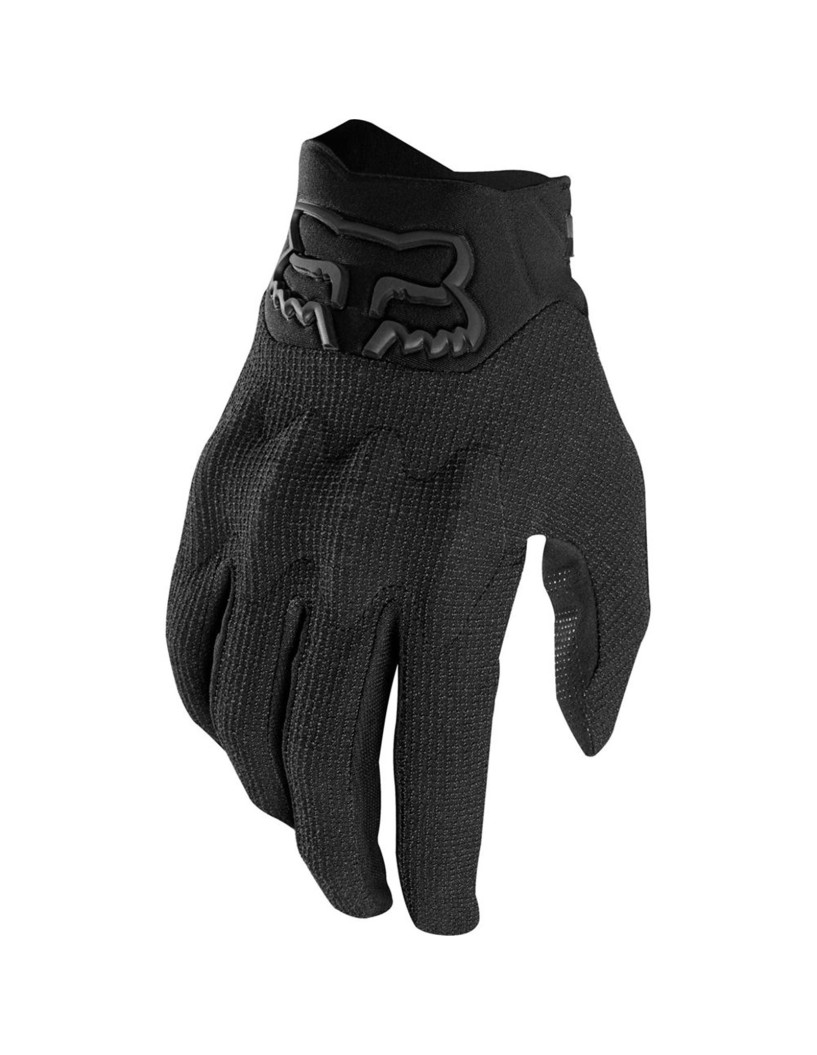 GUANTES FOX DEFEND KEVLAR® D3O®