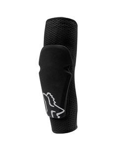RODILLERA ENDURO ELBOW SLEEVE.jpg