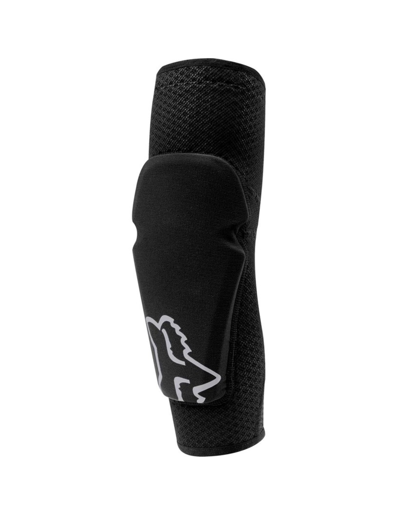 CODERA ENDURO ELBOW SLEEVE [BLK]