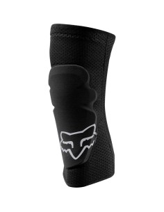 RODILLERAS ENDURO KNEE SLEEVE