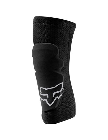 RODILLERAS ENDURO KNEE SLEEVE