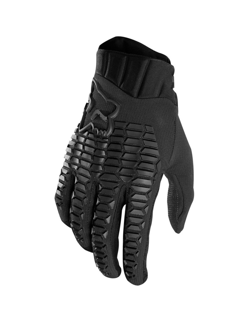 GUANTES FOX DEFEND GLOVE