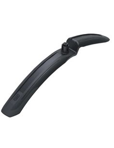 GUARDABARROS DELANTERO BBB MTBGRANDPROTECT