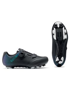 ZAPATILLAS NORTHWAVE ORIGIN PLUS 2 WOMAN NEGRO-IRIDESCENT.jpg